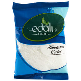 Edalı Baharat 75 gr Hindistan Cevizi