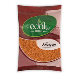 Edalı Baharat 75 gr Toz Tarçın