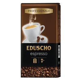 Eduscho 1 kg Espresso Professionale Çekirdek Kahve