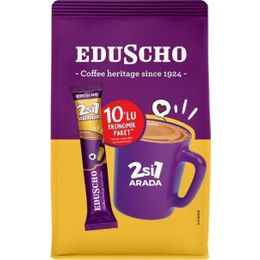 Eduscho 11 gr 2si 1 Arada Kahve