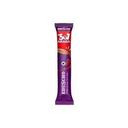 Eduscho 17,5 gr 3ü 1 Arada Kahve