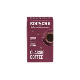 Eduscho 250 gr Classic Coffee Strong Öğütülmüş Filtre Kahve