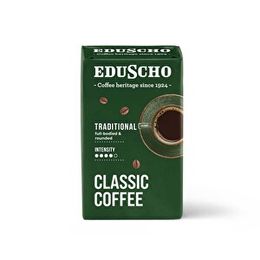 Eduscho 250 gr Traditional Filtre Kahve
