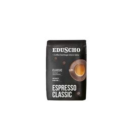 Eduscho 500 gr Espresso Classic Çekirdek Kahve