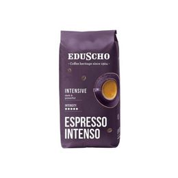 Eduscho 500 gr Espresso Intenso Çekirdek Kahve