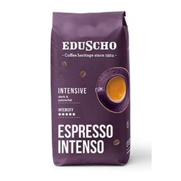 Eduscho 500 gr Espresso Intenso Çekirdek Kahve