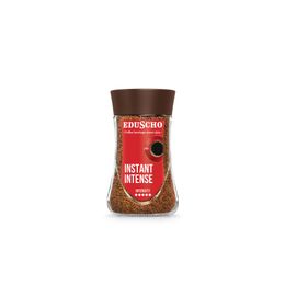Eduscho Instant Classic 100 gr Çözünebilir Kahve