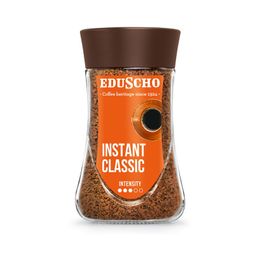 Eduscho Instant Classic 100 gr Çözünebilir Kahve