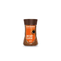 Eduscho Instant Classic 100 gr Çözünebilir Kahve