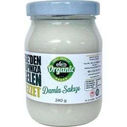 Efe Organic 250 gr Alaçatı Damla Sakızı