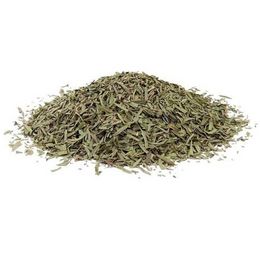 Efendioğlu 100 gr Pirpirim Kurusu