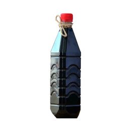 efendioglu ev yapimi 1 kg nar eksisi fiyatlari