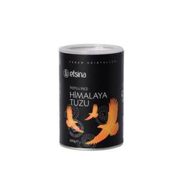 Efsina İnce İyotlu 600 gr Himalaya Tuzu