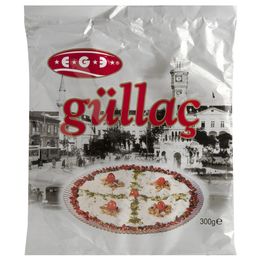 Ege 300 gr Güllaç