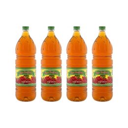 Ege Bağları 4x2 lt Üzüm Sirkesi