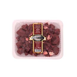Ege Ciğercisi 500 gr Dana Böbrek