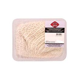 Ege Ciğercisi 500 gr Dana İşkembe