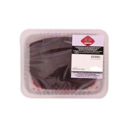 Ege Ciğercisi 500 gr Dana Karaciğer