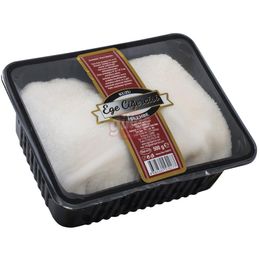 Ege Ciğercisi 500 gr Kuzu İşkembe