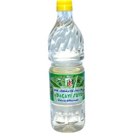 Ege Lokman 1 lt Adaçayı Suyu