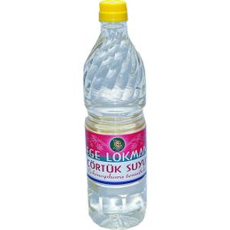 Ege Lokman 1 lt Çörtük Suyu