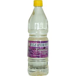 Ege Lokman 1 lt Lavanta Suyu
