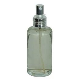 Ege Lokman 100 ml Doğal Kekik Saf Suyu