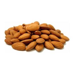 Ege Pazarından 500 gr İç Badem