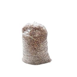 Egeden Heryere 5 kg Çiğ Tuzsuz İri Boy Yer Fıstığı