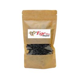 Egeden Heryere 500 gr Çekirdekli Siyah Kuru Üzüm