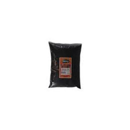 Egemen Baharat 1 kg Çörek Otu
