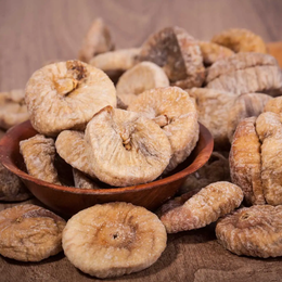 Egenin İncisi 700 gr Doğal Naturel Sıralı Dağ İncir