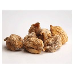 Egenin İncisi 750 gr Doğal Natürel Sıralı Dağ İncir