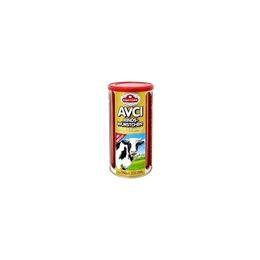 Egetürk 550 gr Avcı Sosis