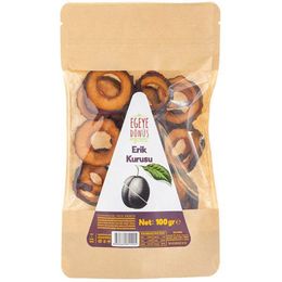 Egeye Dönüş 1 kg Erik Kurusu