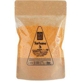 Egeye Dönüş 1 kg Ev Yapımı Köy Usulü Tarhana Çorbası