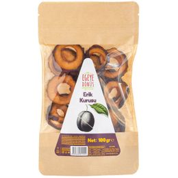 Egeye Dönüş 100 gr Erik Kurusu