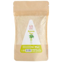 Egeye Dönüş 100 gr Kereviz Tozu