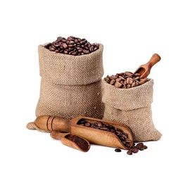 Egeye Dönüş 100 gr Orta Kavrulmuş Türk Kahvesi