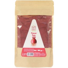 Egeye Dönüş 100 gr Pancar Tozu