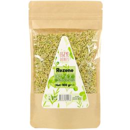Egeye Dönüş 100 gr Rezene Çayı