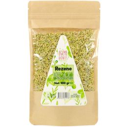 Egeye Dönüş 100 gr Rezene Çayı