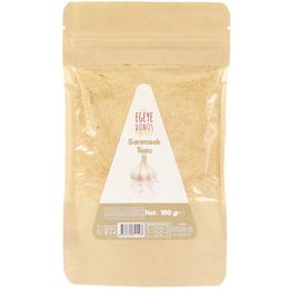 Egeye Dönüş 100 gr Sarımsak Tozu