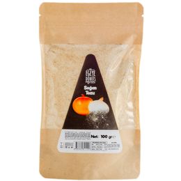 Egeye Dönüş 100 gr Soğan Tozu