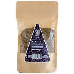 Egeye Dönüş 100 gr Toz Karabiber