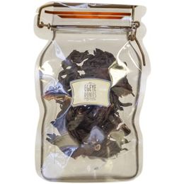 Egeye Dönüş 20 gr Mekke Gülü Hibiskus Nar Çiçeği