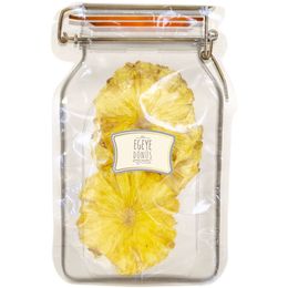 Egeye Dönüş 25 gr Ananas Kurusu