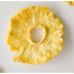 Egeye Dönüş 25 gr Ananas Kurusu
