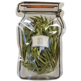 Egeye Dönüş 25 gr Kuru Zeytin Yaprağı