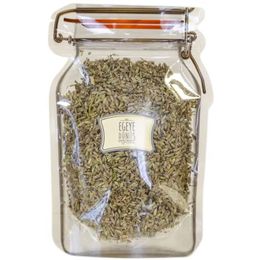 Egeye Dönüş 25 gr Lavanta Çiçeği